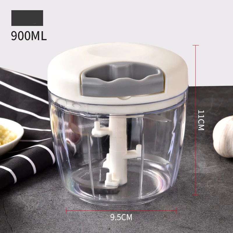 

Potato Masher Onion Slicer Vegetable Fruit Chopper Cutter Garlic Press Meat Grinders Kitchen Baking Accessories Home Gadgets