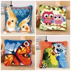 3d защёлки защелка бабочка крюк набор 