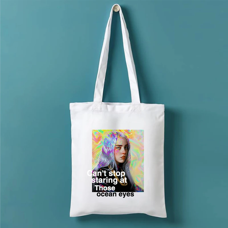 

T Shirt Girls Black Cartoon Tee for Women Streetwear 2021 Summer Music Dancing Graphic Tees Vintage New High Quality m