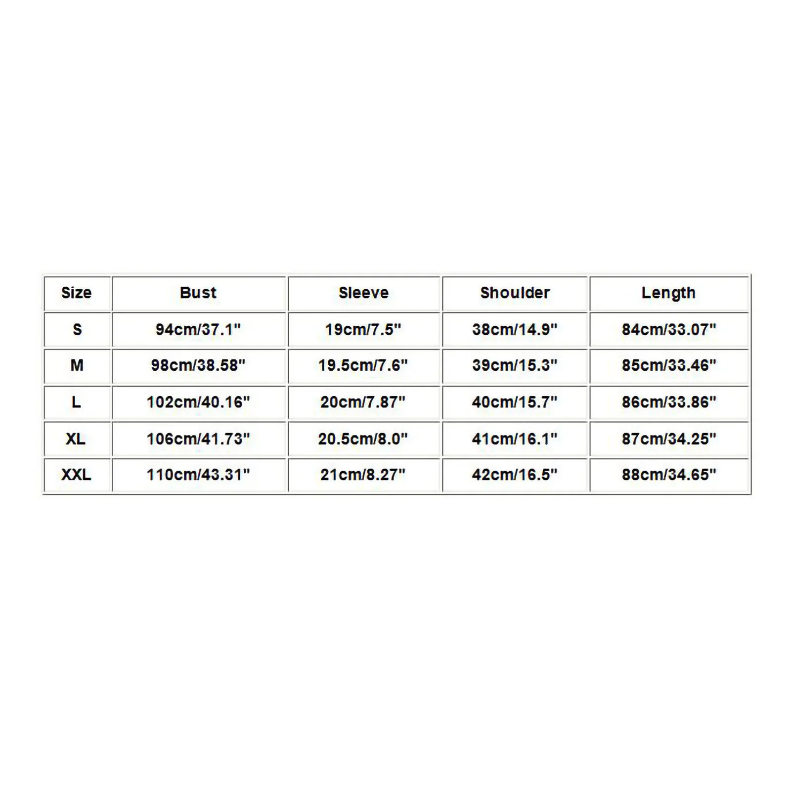 

Summer Dress Solid Color O-neck Short Sleeve Dress Robe Femme Casual Swing Loose Dress Harajuku Loose Dresses