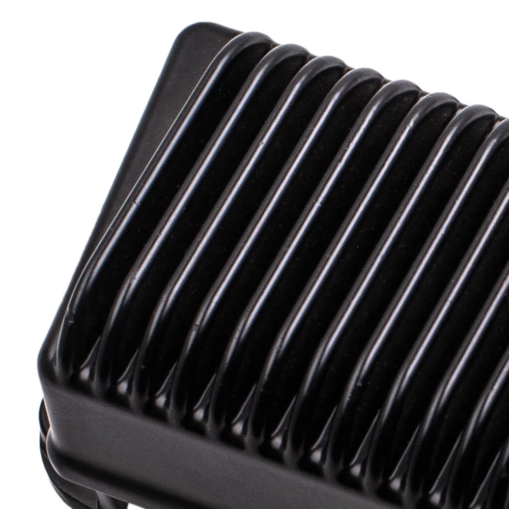 Регулятор напряжения для Harley Davidson 2004-2005 FLT FLH заменяет 498347