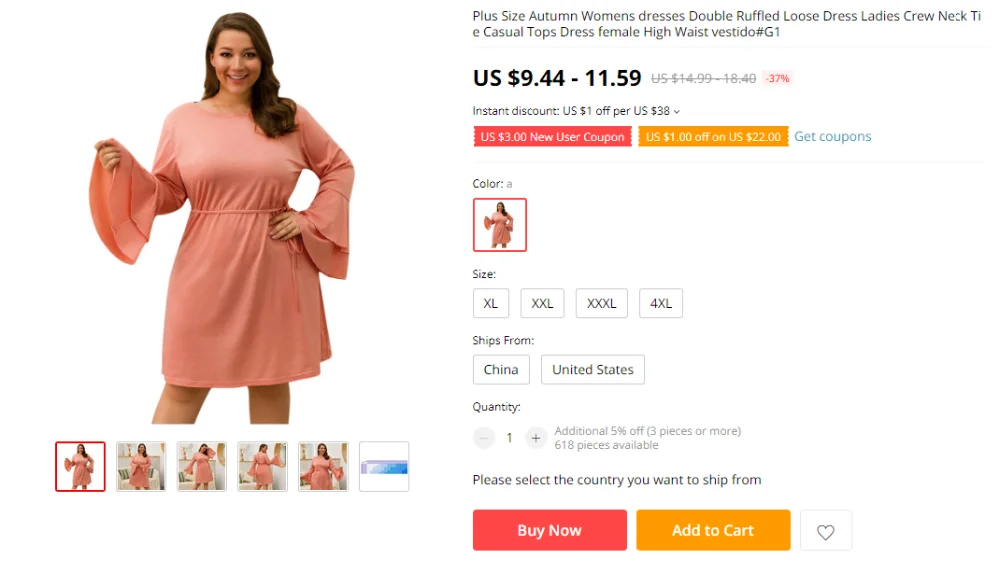 Женское летнее платье больших размеров vestidos с v-образным вырезом, шифоновое платье с коротким рукавом, большие платья миди, пляжный сарафан vestido