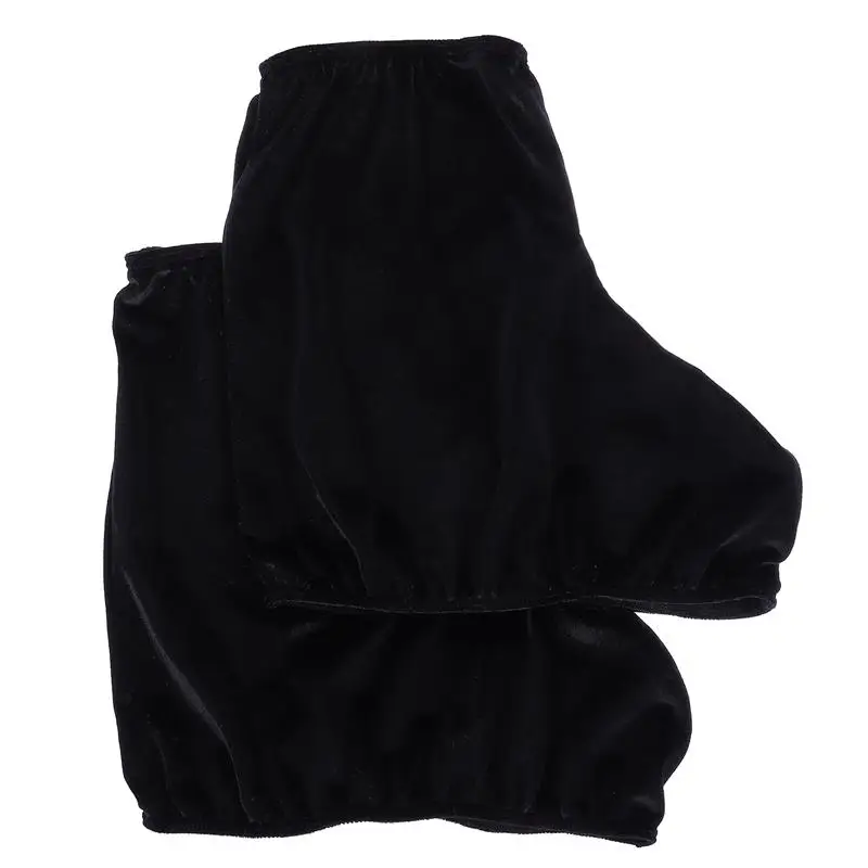 Skate Roller Cover Boot Ice Shoe Covers Protector Toe Shoes Front Wheel Sleeve Skates |