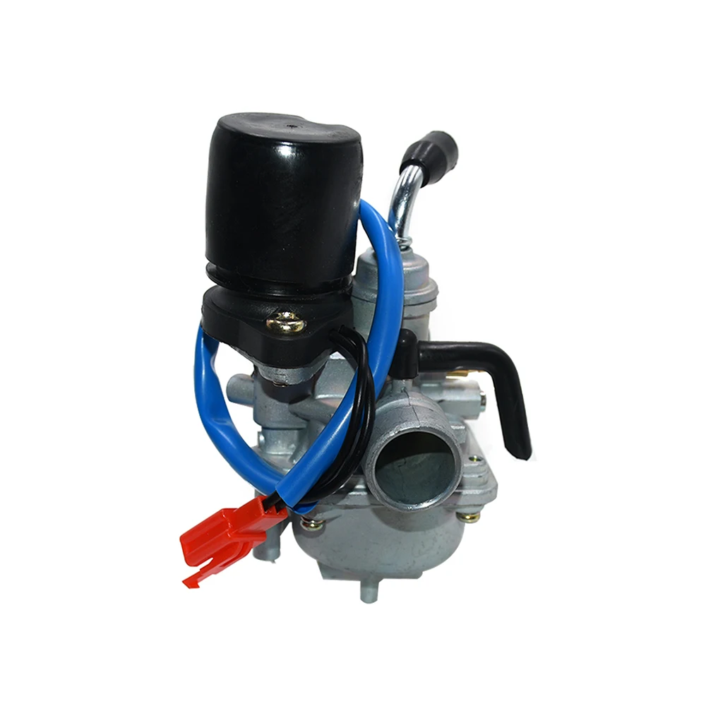 

Carburetor Carb For Polaris Scrambler 50 ATV Quad Carb 2001 2002