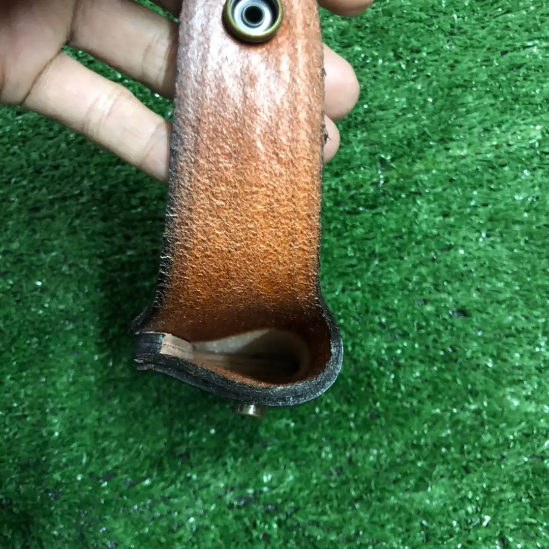 Складной держатель для ножей уличный инструмент ремень петля охоты