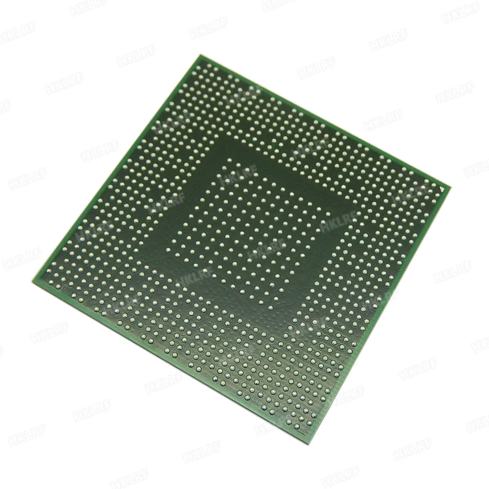 Бесплатная доставка 100% оригинальный новый N14P GS A2 BGA чипсет для ноутбука 2015