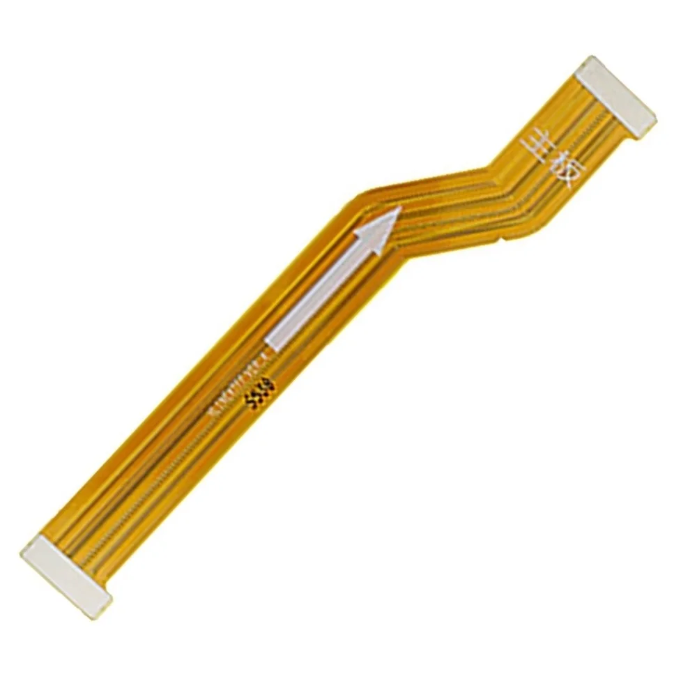 

for Huawei Mate 8 Motherboard Connection Flex Cable