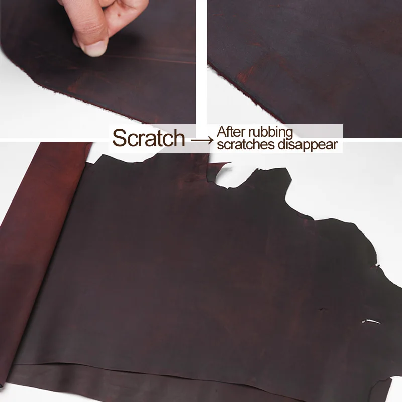 Изделия из воловьей кожи сделай сам искусство инструменты Крейзи Хорс