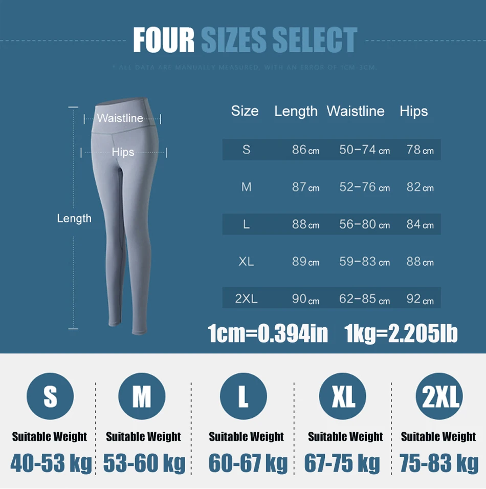 

High Waist Seamless Leggings Push Up Legging Sport Women Fitness Running Yoga Pants Energy Seamless Leggings Gym Girl Leggins
