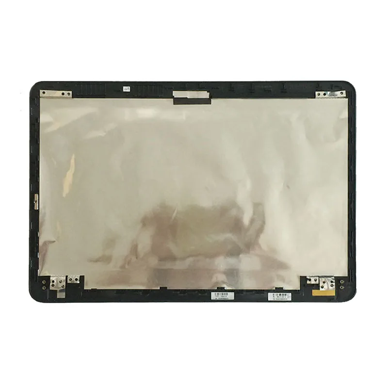 Новый чехол для Sony VAIO SVF14215CLB SVF14325CLB SVF14415CLB SVF14221CLW Базовый Топ ЖК задняя крышка без