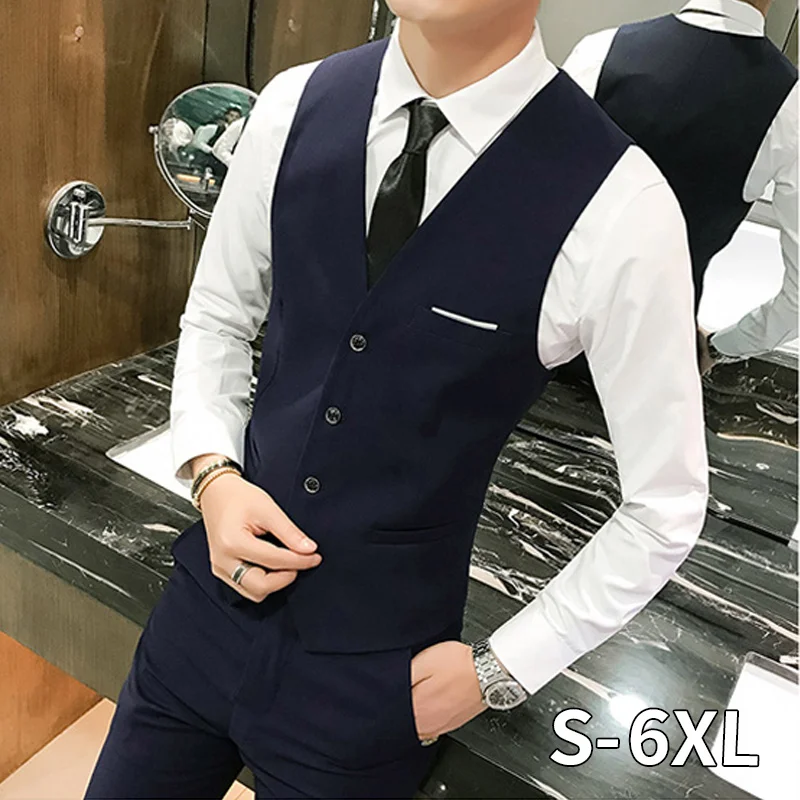 Мужской бежевый костюм смокинг приталенный Свадебный жениха из 3 предметов