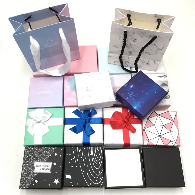 

Новые сумочки, упаковка для ресниц, квадратная коробка для ресниц, сувенирные сумки для подарков на день рождения