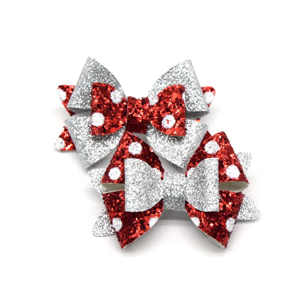 

Diy Bowknot Hand-Made Bow Wood Die Cut Cutting Decoration Knife Molds Craft Suitable For Big Shot Machines