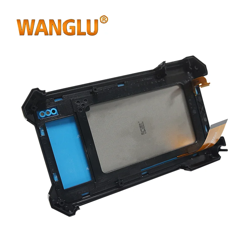 WANGLU IPC-5100 Plus и IPC-5200 series Screen (сенсорный экран + светодиодный крышка) - купить по