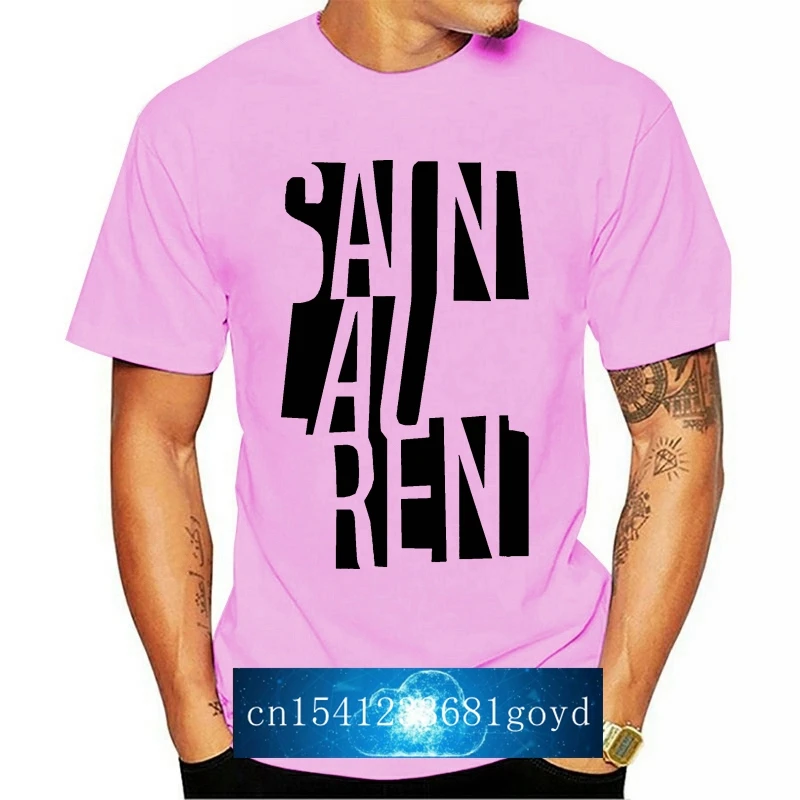 Футболка мужская с коротким рукавом модная тенниска принтом в стиле Харадзюку