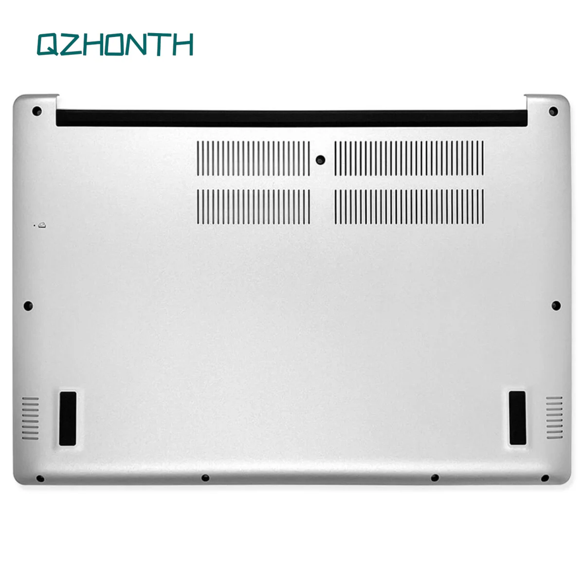 

New For Acer swift 3 SF314-54 SF314-54-59KT Bottom Case Base Cover Silver Color