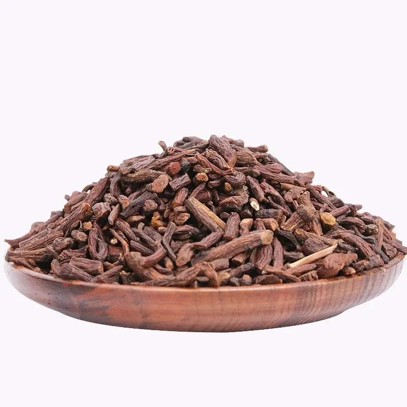 

Dandelion Tea Organic Herba Radix Taraxaci Taraxacum Anti-Inflammatory