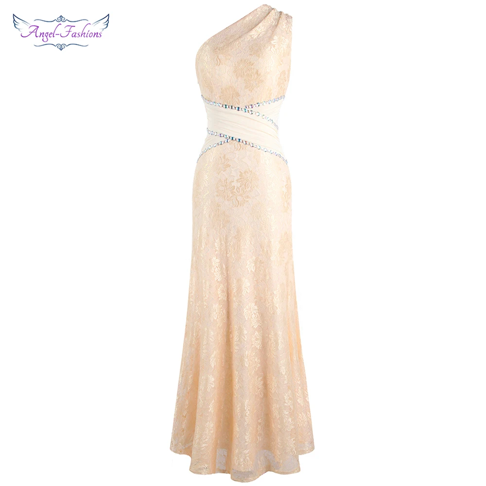 

Special Occasion Dresses