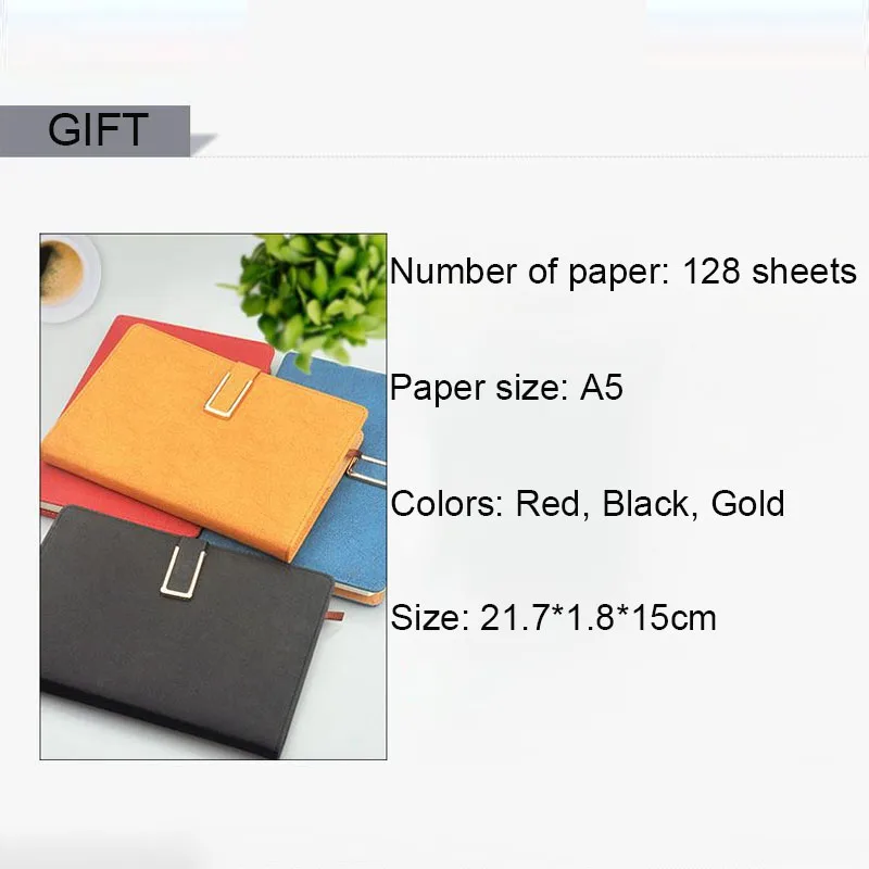 Термос с ручкой 4 шт./набор USB-накопитель нержавеющая сталь | Дом и сад