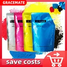 Цветная Заправка для картриджей порошок совместимый для Lexmark C3426 C3426dw MC3426 MC3426adw C3326dw MC3224adwe MC3326adwe C3224dw картридж