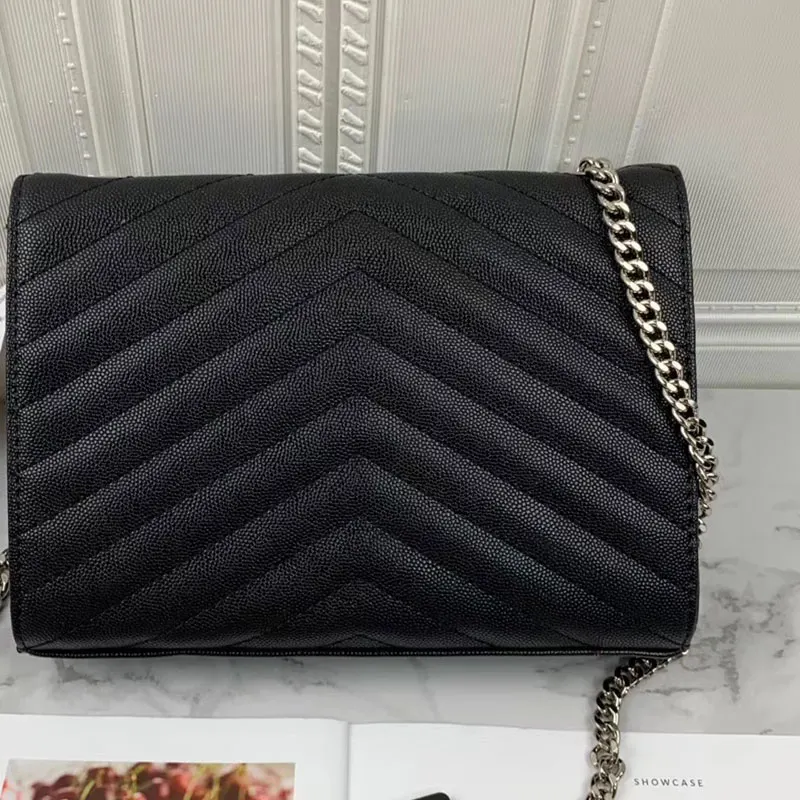 

Fashion Women Handbags Sexy Woman Bag PU Leather Ladies Shoulder Bag Casual Totes Bag