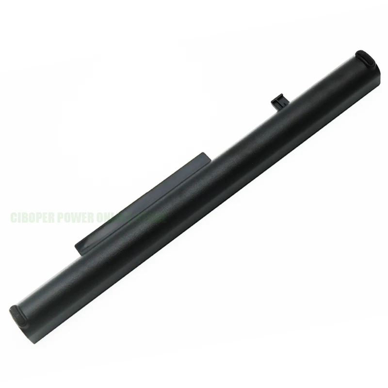 CP New Genuine Battery L12L4E55 14.8V/41WH For B40-30 B40-45 B40-70 B50-30 B50-45 B50-70 M4400 M4400A M4450 M4450A V4400 V4400A |
