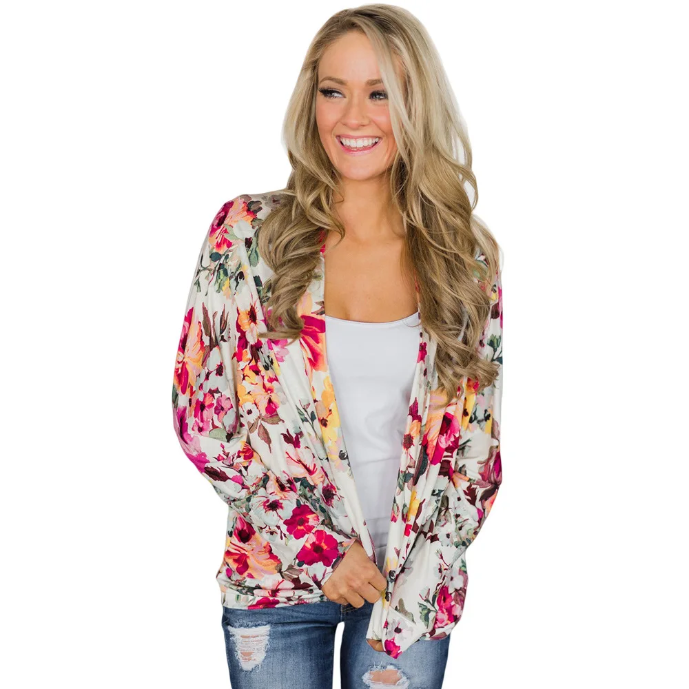 2019 осенне-зимняя женская шифоновая рубашка стандартная одежда Офисная Женская