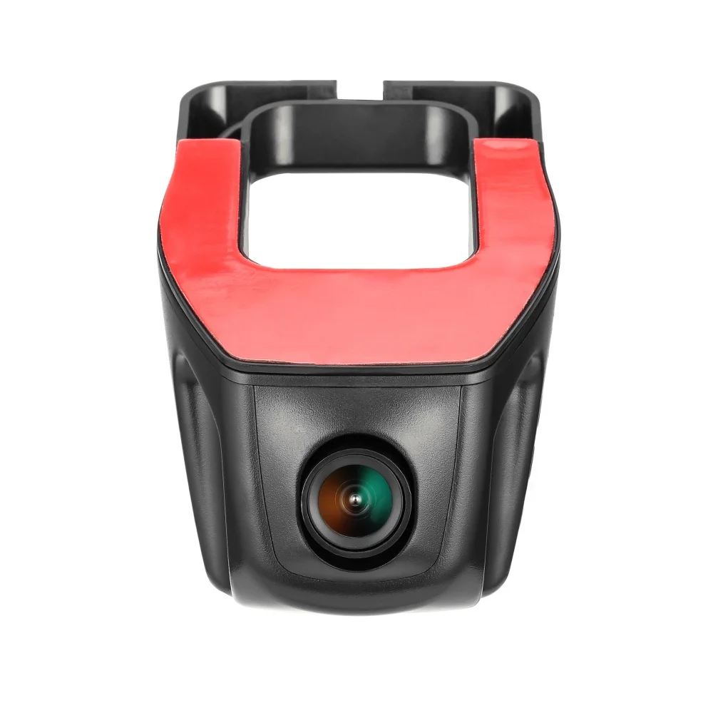 Новинка, USB Автомобильный видеорегистратор, камера для вождения, HD 720 P, Автомобильный видеорегистратор для Android 9,0 6,0 5,0 4,5, DVD, GPS плеер, автомобильная камера