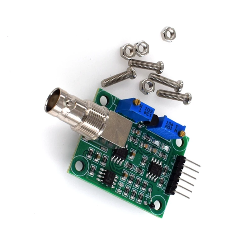 MOOL жидкость рН Обнаружение регулятор Сенсор Управление Борту модуль контроля