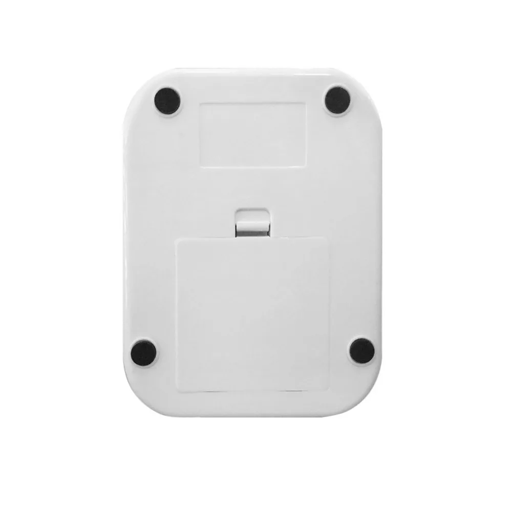 Arm style тонометр полностью автоматический Электрический сфигмоманометр монитор частоты сердечных сокращений медицинский манометр