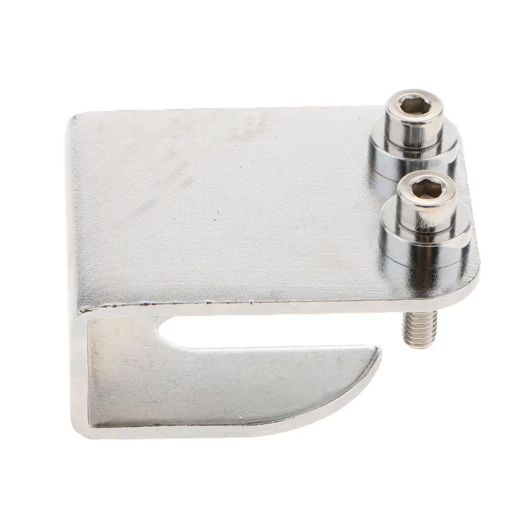 1 шт. набор зажимов для воска | Автомобили и мотоциклы