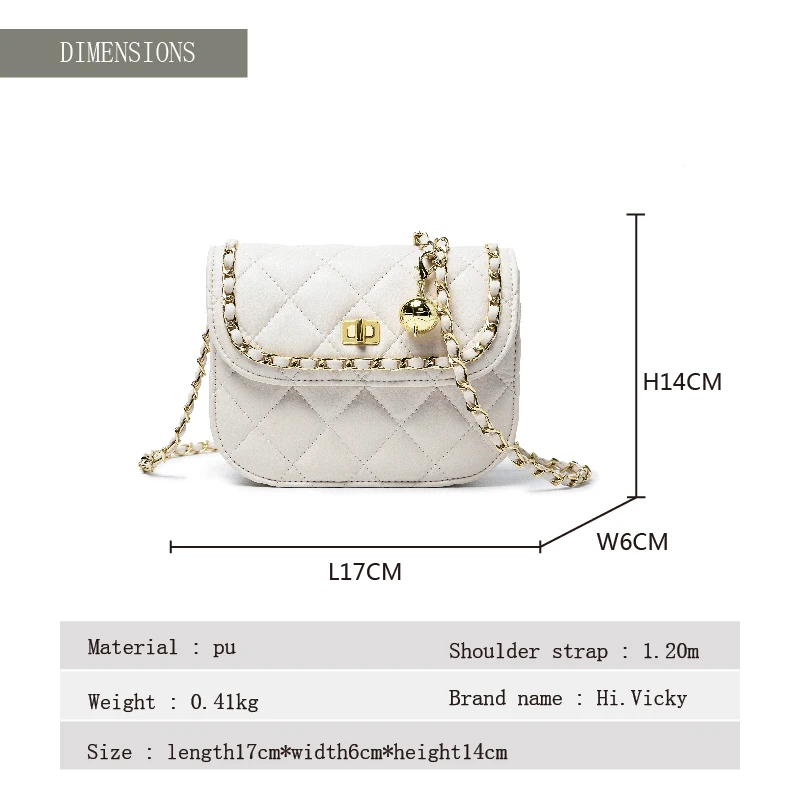 

Hi Vicky Fashion Hot New Style Female Shoulder Bag Purple Yellow High Quality Lady Messenger Bag Girl Party Casual Patchwork