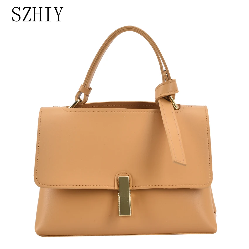 

Дизайнерские сумки для женщин, сумка-тоут, роскошная сумка Sac A Main Femme Bandouillere Cross Body Bolso Mujer Verano Blanco, маленькая сумка на плечо