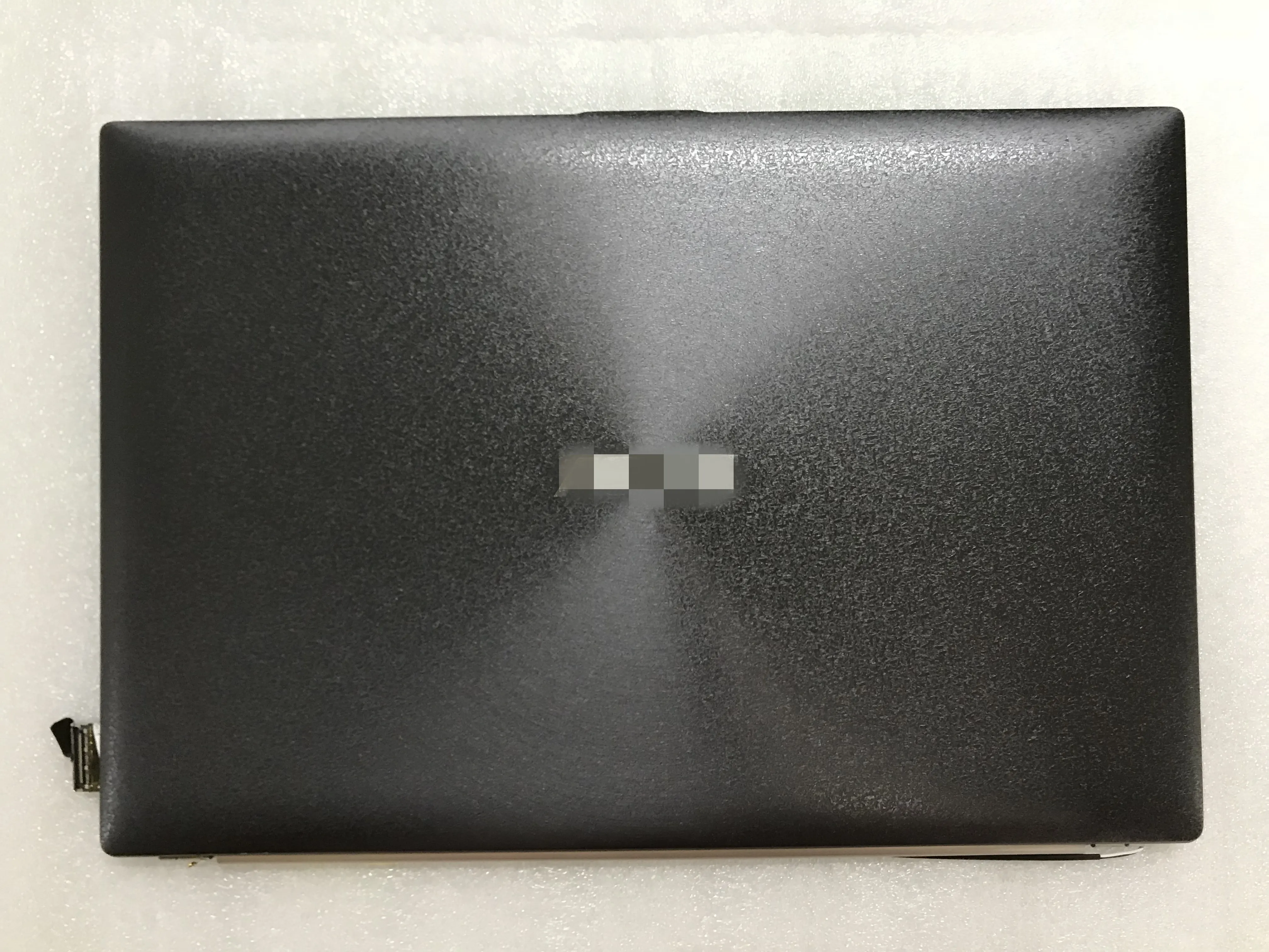 Asus UX31E ЖК-экран 13,3 дюйма HW13HDP101