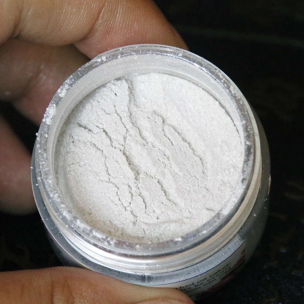 Пищевой Порошок для украшения торта хлеба шоколада| |