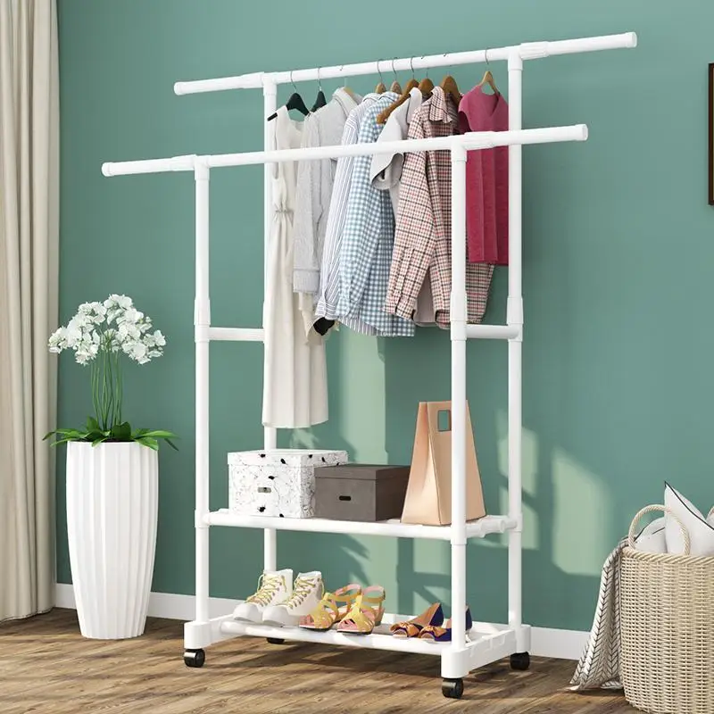 

Подставка для Марио, держатель для одежды