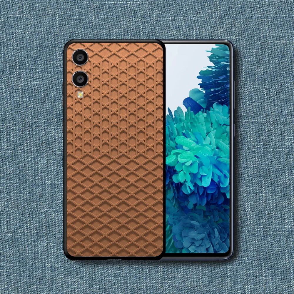 

VANS Trendy Brand Artistic Phone Case For Huawei Honor 6A 7A 7C 8 8A 8X 9 9X 10 10i 20 Lite Pro Play black Funda Trend Cover