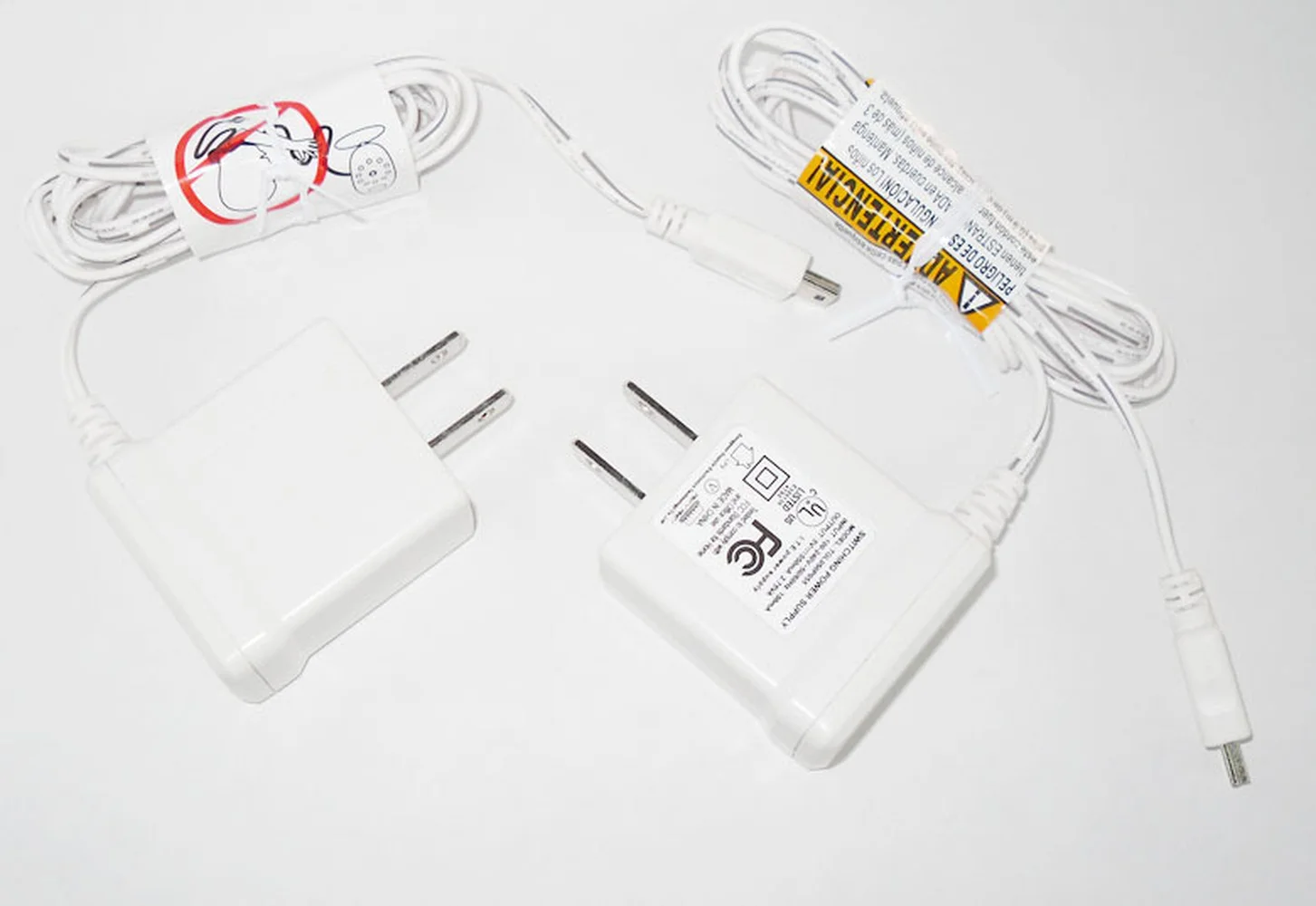 

VB601 Baby Monitor Baby Watcher Baby Monitor Baby Monitor