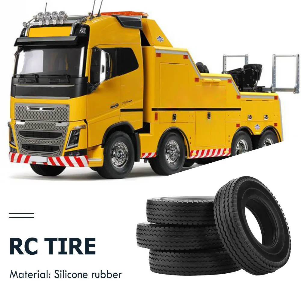 4 шт радиоуправляемые автомо