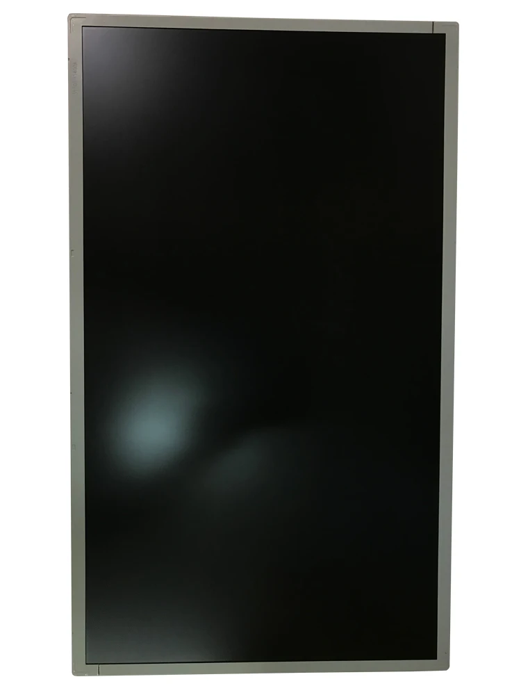 Оригинальный LM215WF3 SLN1 SLN4 новый и абсолютно все в одном PC сенсорный экран 1920*1080 ЖК