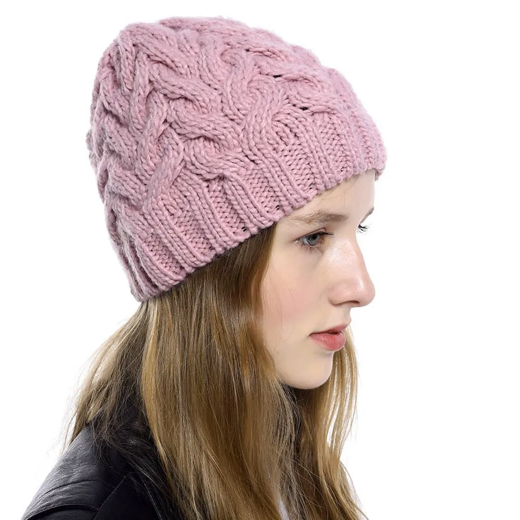 Шапки gorro gorros mujer invierno sombrero mujer зимние шапки для женщин капот czapka zimowa touca теплые зимние повседневные Z5