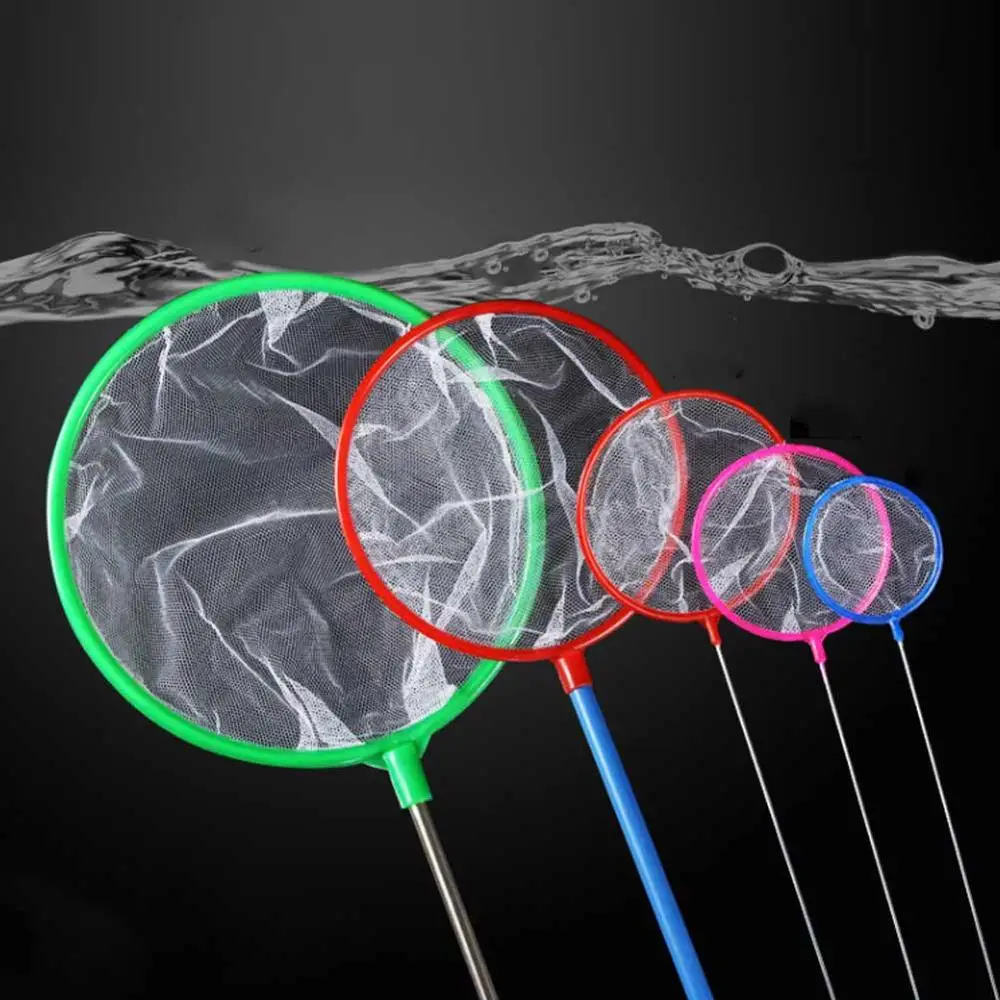 Комплект из 2 предметов Новое поступление бесплатная доставка 4 размера