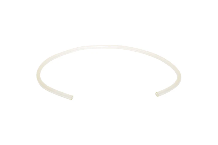 

SPARE WATER TANK HOSE 7mm x 12mm = 100cm 1307.T0