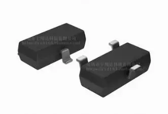 

New original MCP1703T-3302E/CB HUF2 SOT-23 IC 100pcs/lot