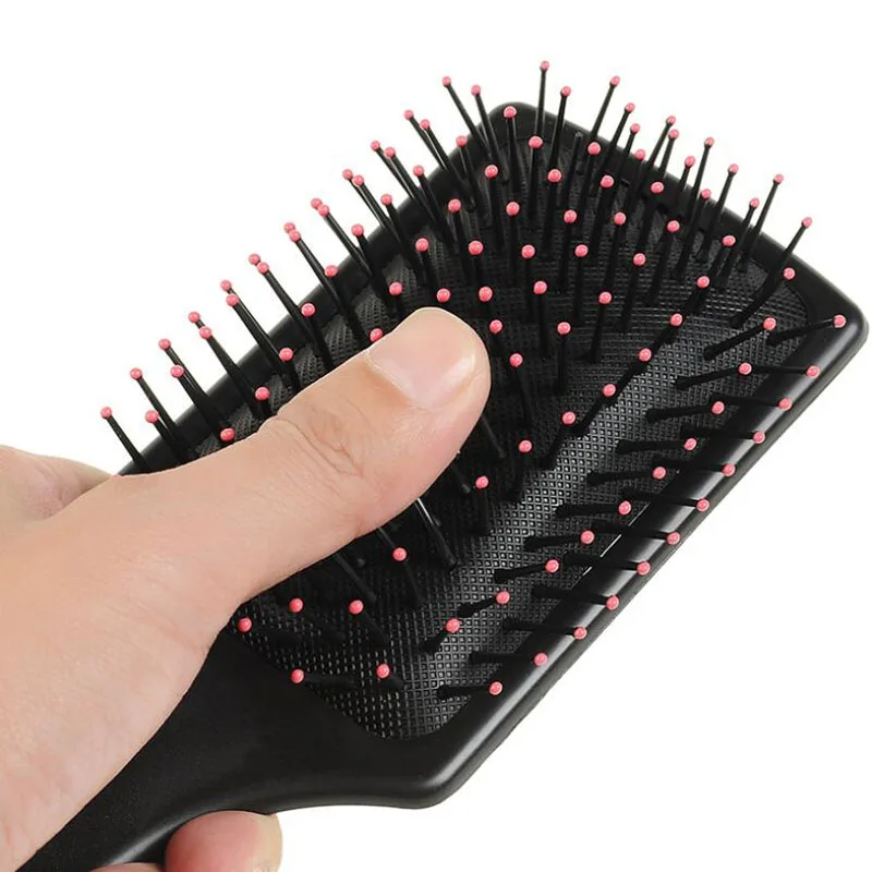 Щетка для вычесывания собак и кошек 24 см|Расчески собак| |