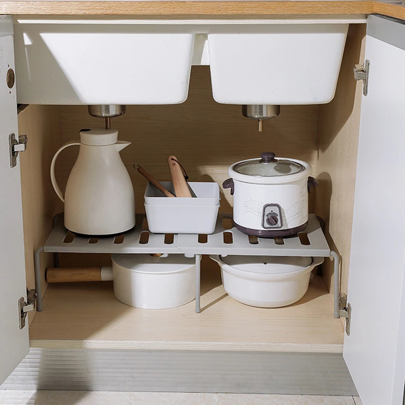 

Домашняя шкаф, органайзер для хранения полка для кухонной стойки, компактный шкаф, декоративные полки для шкафа, держатели