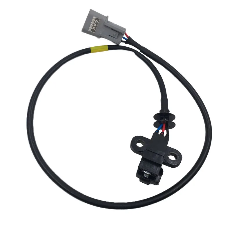camshaft position sensor for mitsubishi DELICA CARGO PAJERO/MONTERO SPORT MD320622 | Автомобили и мотоциклы