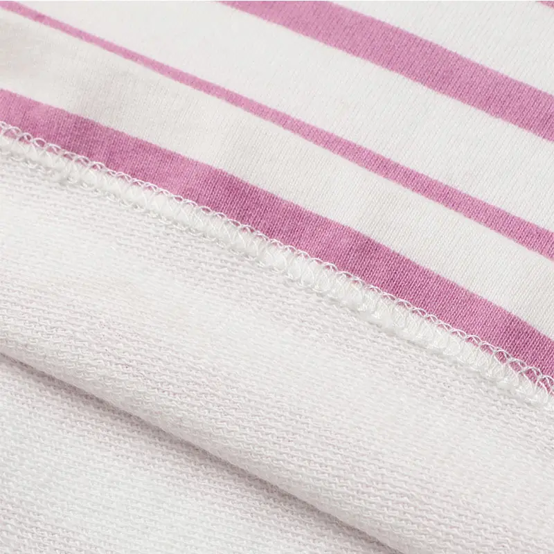 Зимние Детские платья DXTON клубничное платье принцессы для девочек детская одежда