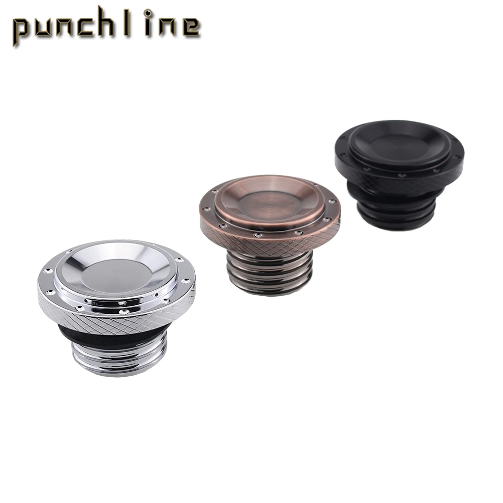 

Подходит для BONNEVILLE SPEED MASTER 2017-2021 Bonneville Bobber/черный 2017-2021 крышка топливного бака, крышки для заливки масла