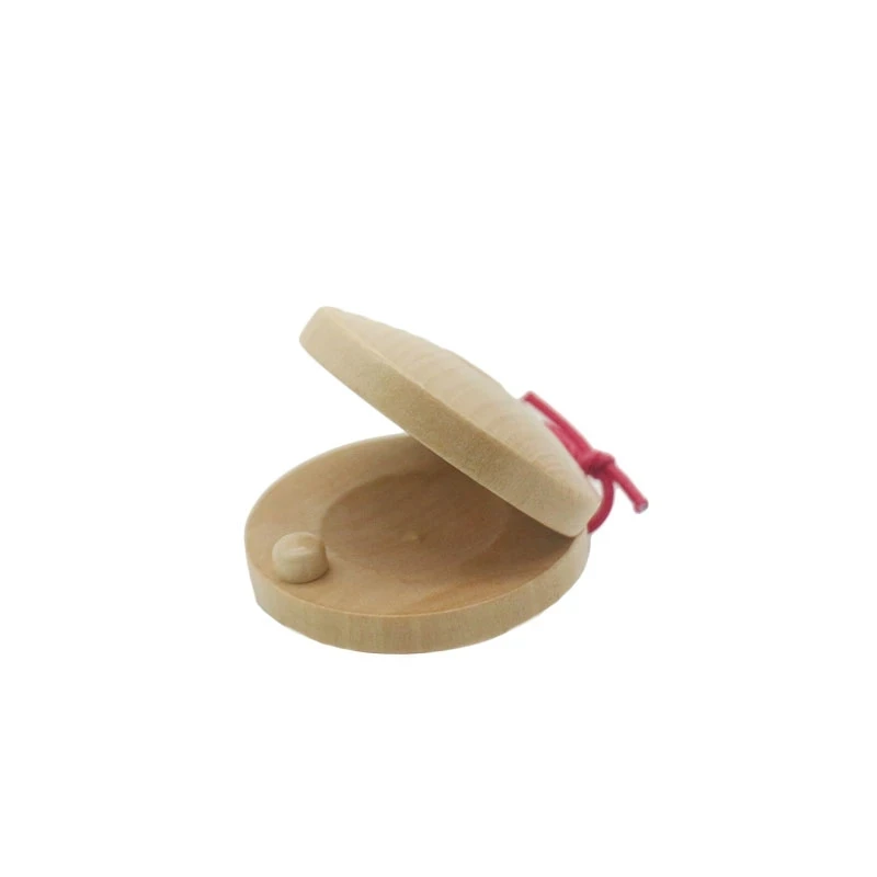 Игрушки Монтессори 1 год раннего развития деревянные музыкальные инструменты